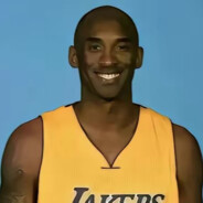 宜賓最速伝説と疾走の電摩！川虎龍二郎です！