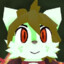 KittyWolf