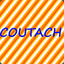COUTACH