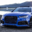 Anton_1337