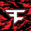 Faze