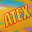 AtEx