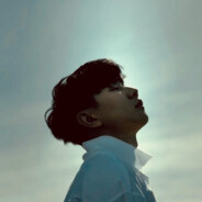 肥东派出所所长