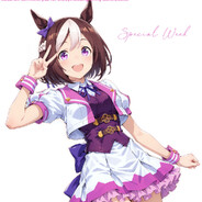 喜欢摸鱼的汤圆