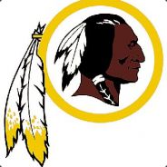 Jb0ne8o4 - steam id 76561197961198989