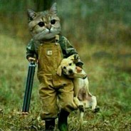 AAA金雷竹批发老韩