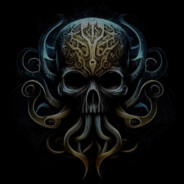 iG - steam id 76561197965481877