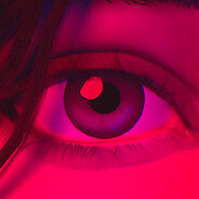 matt - steam id 76561197960268664
