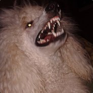 goatlight