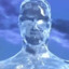 Guccifer