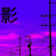 ❤:kXneSLy_[SWAGA]❤?