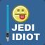 Jedi_Idiot