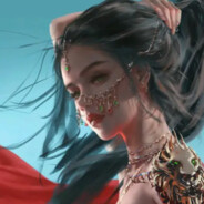 变态小丑杀人狂