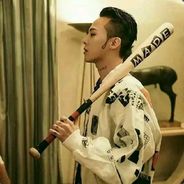 成都李荣浩