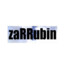 zaRRubin