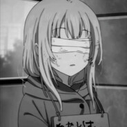 孤独EMO重症ICU患者