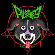 Violent Alf - steam id 76561198391462418