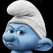 smurffranzinza