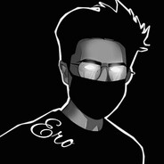 JaGa - steam id 76561199193337238