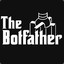 The BotFather