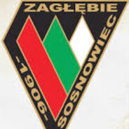 J4ku8ek_43skins.army