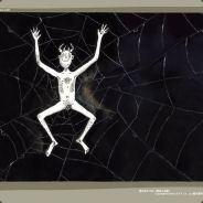 开心时刻