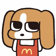 鸡蛋