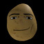 Potato_shooting