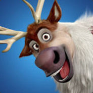 its me sven