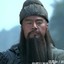 我二弟天下无敌