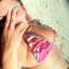 Wombayy