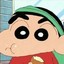 zhubasky
