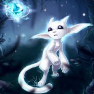 Sensity - steam id 76561197967368790