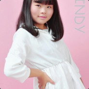 想办法怼他一炮