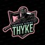 ThyKe