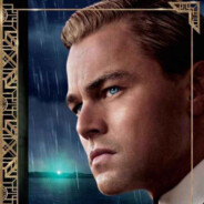 Светла́на，Vigour