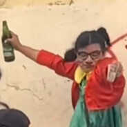 yo era gozu pero me moñeo