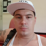 enz0