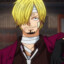 Sanji