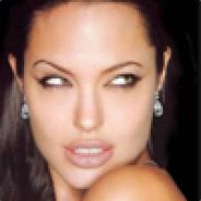caron - steam id 76561197960785429