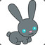 Bunny_Rabbit