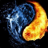 Tempest Terminus