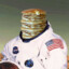 flyingpancake