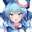 Cirno