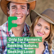 www.farmersonly.com
