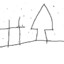 TreeSnowFence