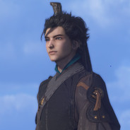 你急你先走LaLaLa