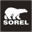 SoreL