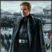 Generàl Hux