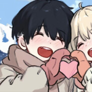 漂亮女人的话不能信